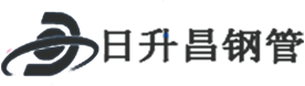 丽水热浸塑钢管,丽水热浸塑穿线管,丽水热浸塑钢管厂家